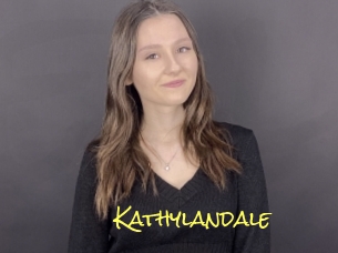 Kathylandale