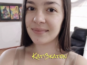 Kati3katon