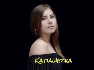 Katiawezka