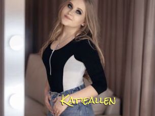 Katieallen