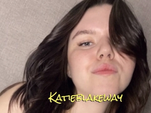 Katieblakeway