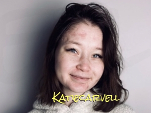 Katiecarvell