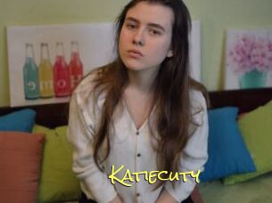 Katiecuty