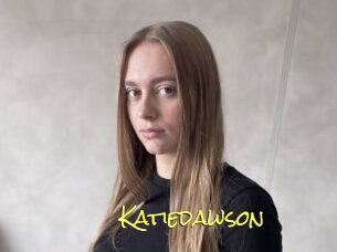 Katiedawson