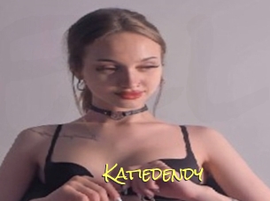 Katiedendy