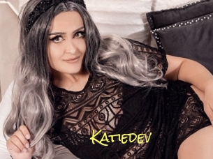Katiedev