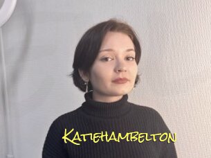 Katiehambelton