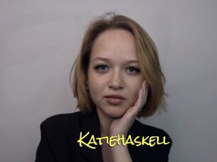 Katiehaskell