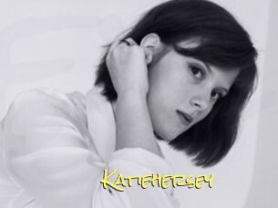 Katiehersey