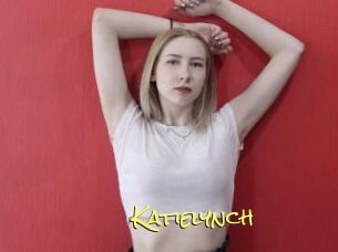 Katielynch