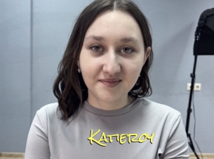 Katieroy