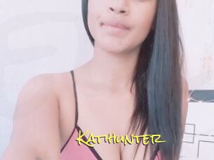 Katihunter_