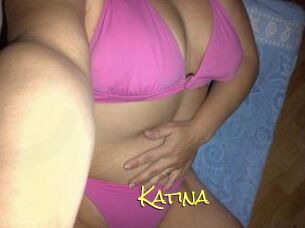 Katina