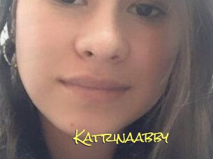 Katrinaabby