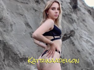 Katrinaadelson