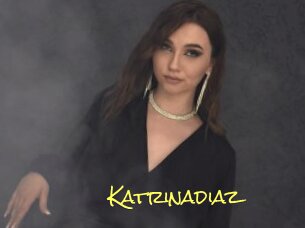 Katrinadiaz