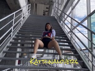 Katrinalovers