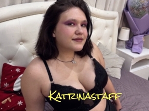 Katrinastaff