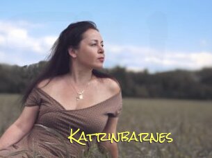 Katrinbarnes