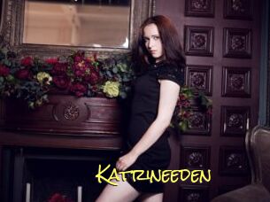 Katrineeden