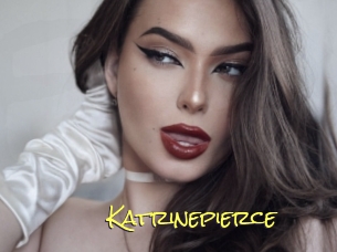 Katrinepierce