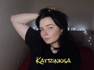 Katrinkisa