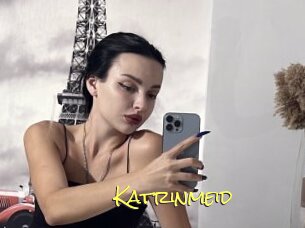 Katrinmeid