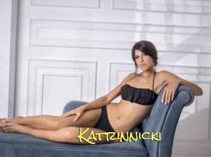 Katrinnicki