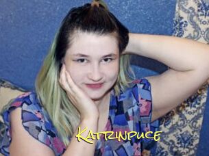 Katrinpuce