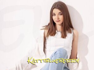 Kattiblueberry