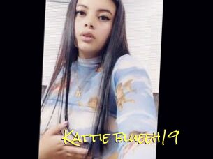 Kattie_blueeh19