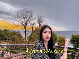 Kattiewalker