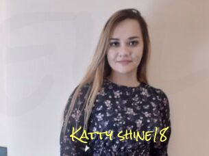 Katty_shine18