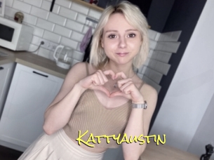 Kattyaustin