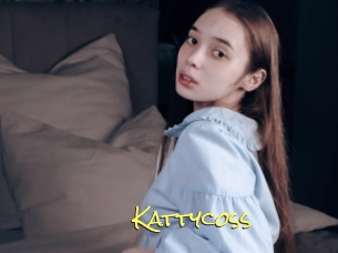 Kattycoss