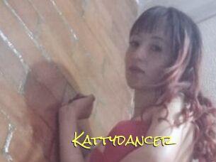 Kattydancer