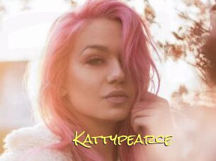 Kattypearce