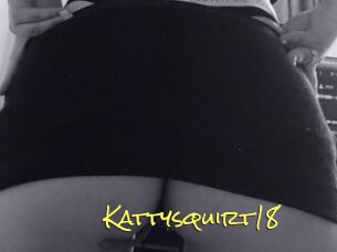 Kattysquirt18