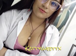 Kattysweettx