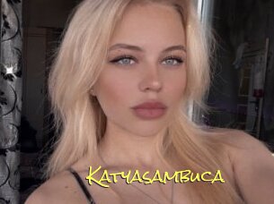 Katyasambuca