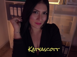 Katyascott