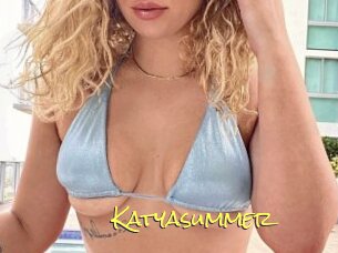 Katyasummer