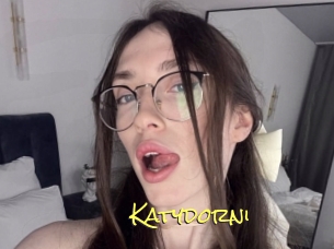 Katydorni