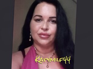 Katymilf44