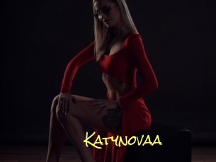 Katynovaa