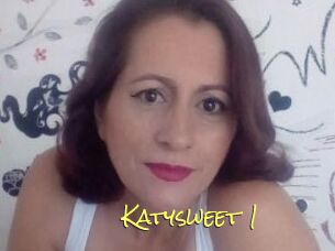 Katysweet_1