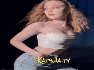 Katywaity