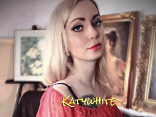 Katywhite