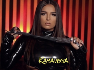 Kayavega