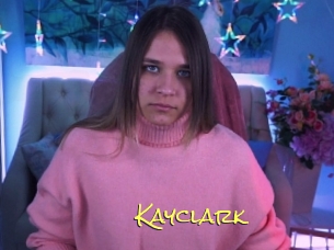 Kayclark